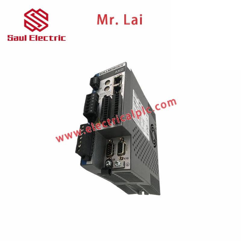 GE F650-B-C-J-F-2-G-5-HI-6H-E