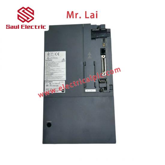 Mitsubishi AJ65SBTB1-32T