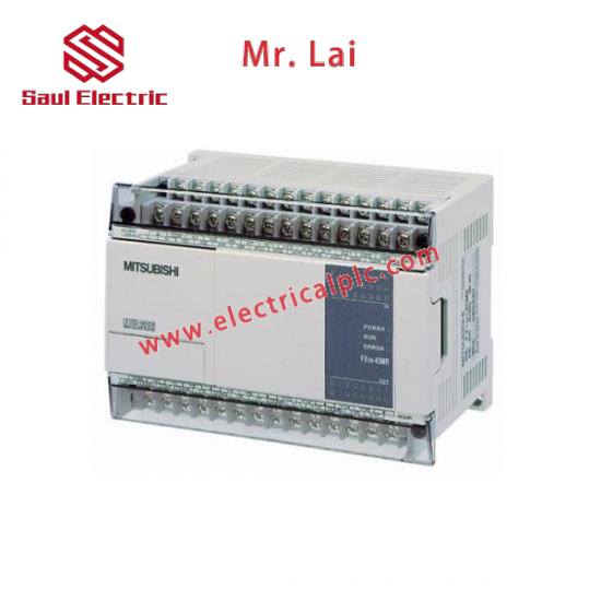 SCHNEIDER LTMR100EFM