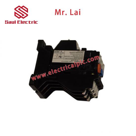 ELAU C-IPC Art-Nr.01-450-031