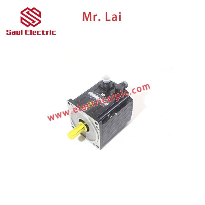 MOOG D138-002-002