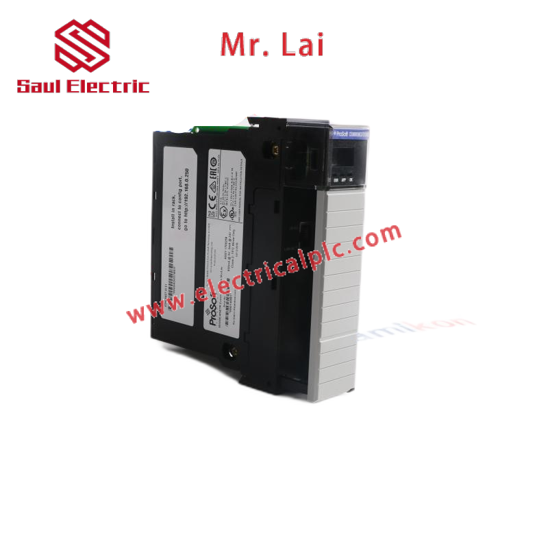 MOOG D138-002-002