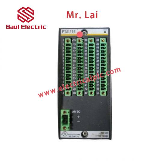   DS3800HRRB1C1B