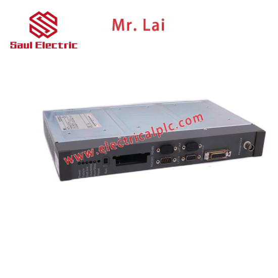   DS3800HRRB1C1B
