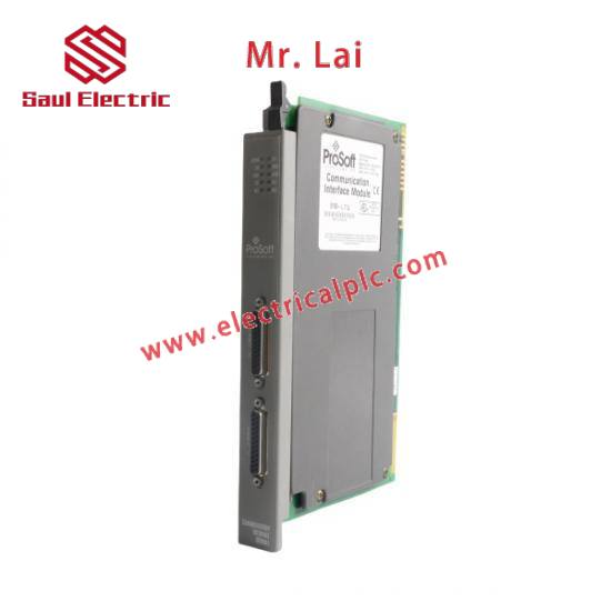 Indramat R911190220
