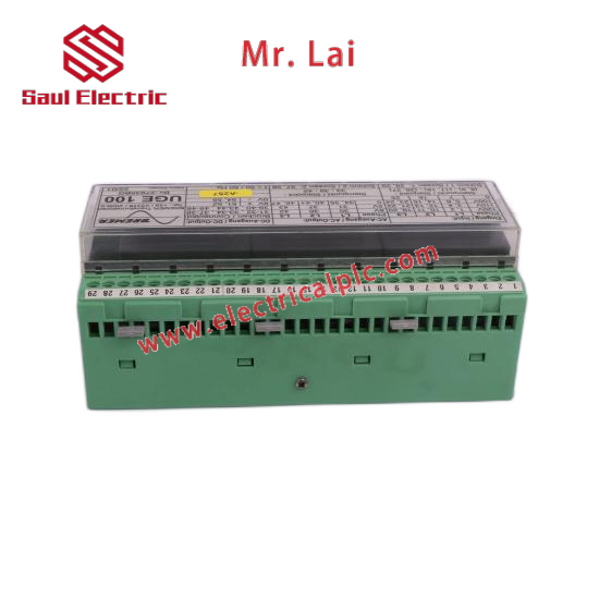 Rexroth CSB011C-SE-ENS-MEM-NN-S-NN-FW