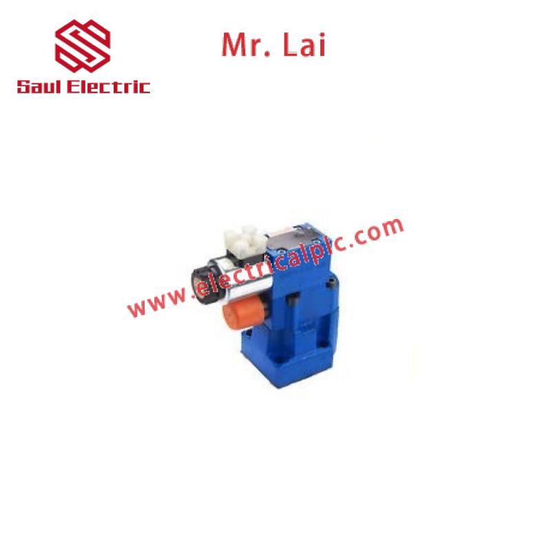 Rexroth MKE047B-144-KG1-BENN