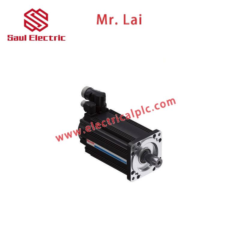 Rexroth CSB011C-SE-ENS-MEM-NN-S-NN-FW