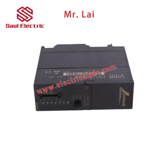 Rexroth R911286387