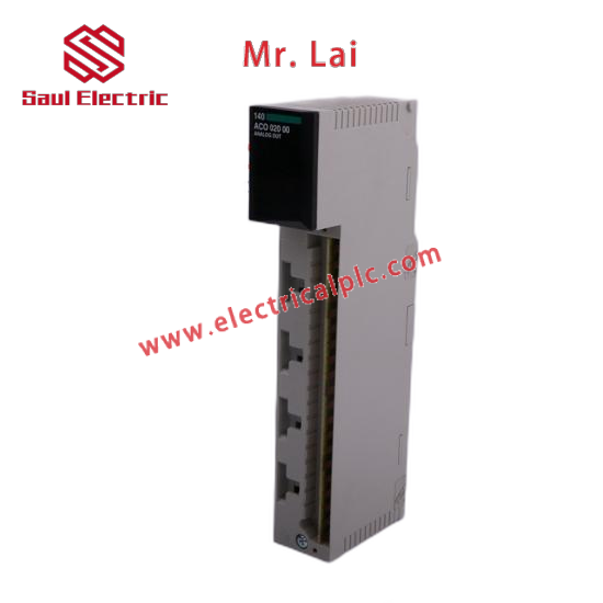 SCHNEIDER C65ND10