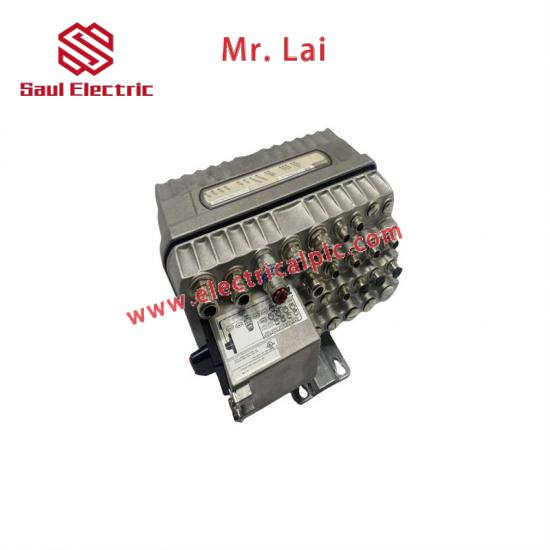 SEW MTF11A 007-503-E20A-20/S12B/MTA11A