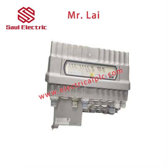 SEW MTF11A 007-503-E20A-20/S12B/MTA11A