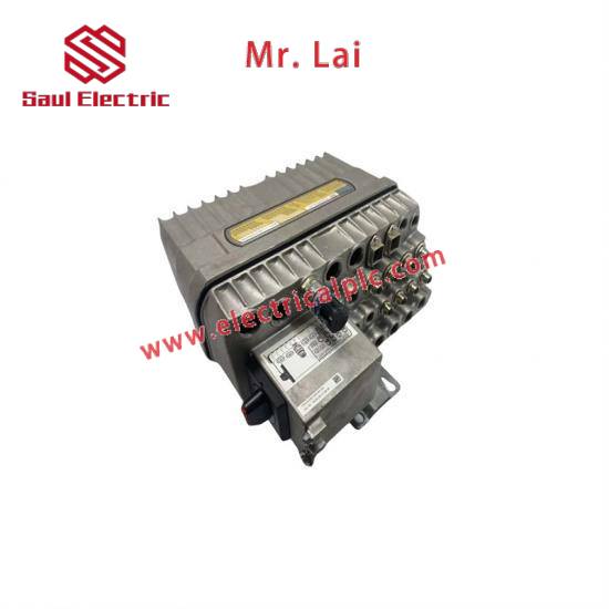 SEW MTF11A 007-503-E20A-20/S12B/MTA11A
