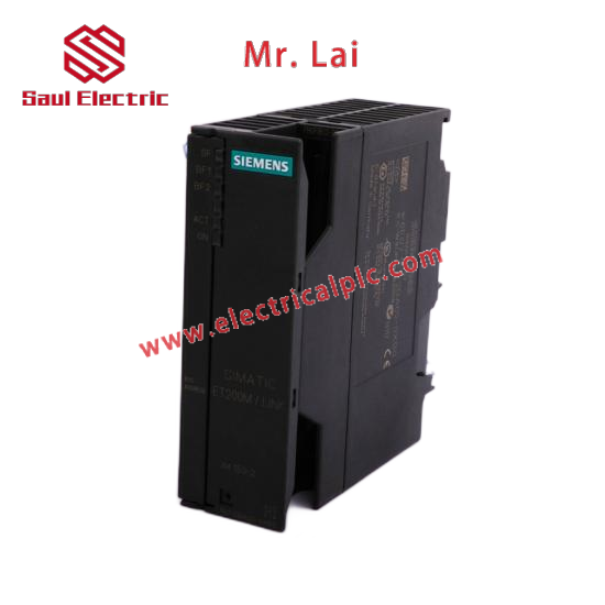Siemens 6DR1900-5