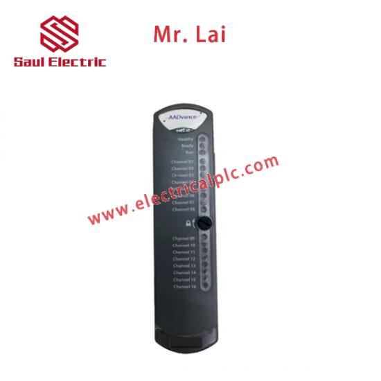 ABB REF615 HCFKAEADABCZDAA11E
