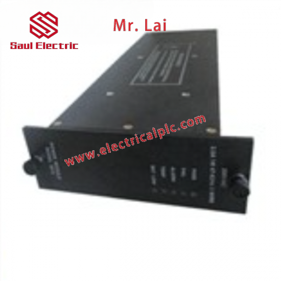 TRICONEX MA2211-100