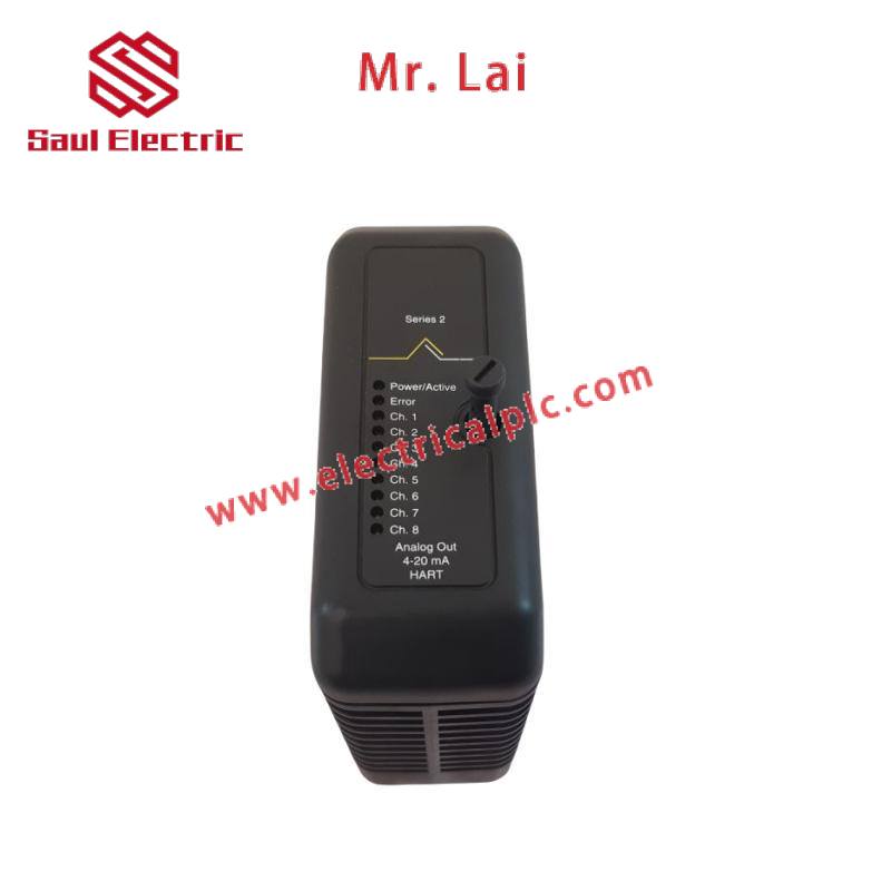 WATLOW CLS208