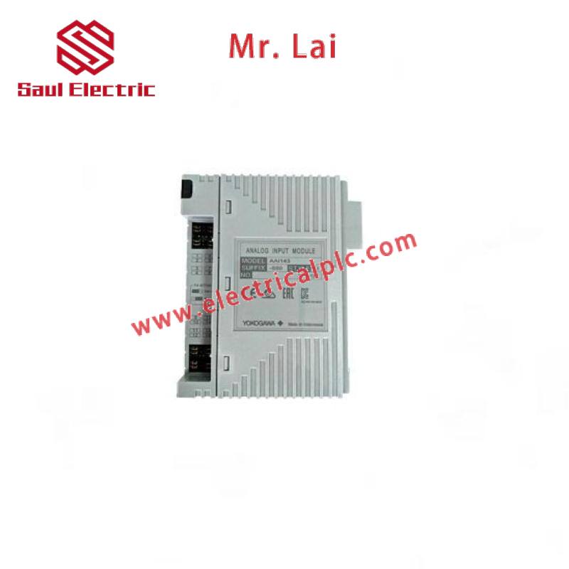 GE IC200ALG262J