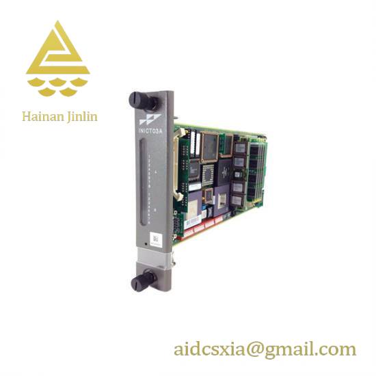ABB PPD113 B01 Interface Module for Industrial Control Systems - www ...