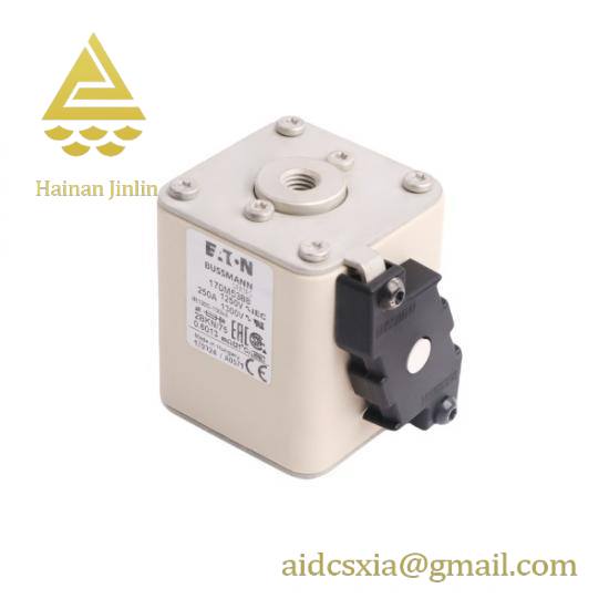 ABB UDD406A Sensorless Vector Control - Efficient Drive Solutions - www ...