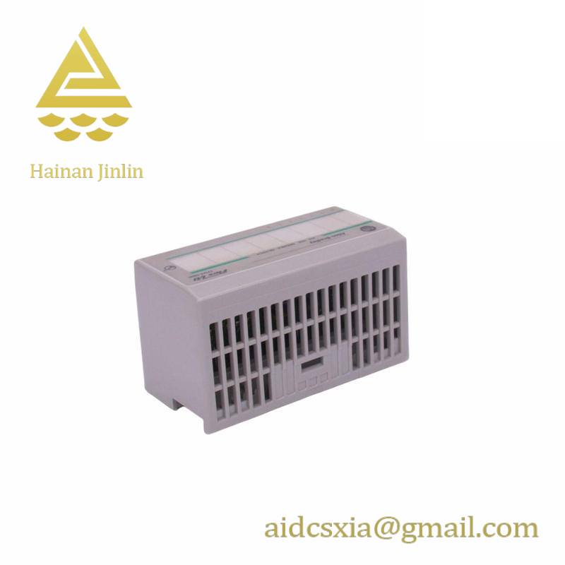 ALSTOM N895600512D N895600051C Module Card - www.fdcdcs.com