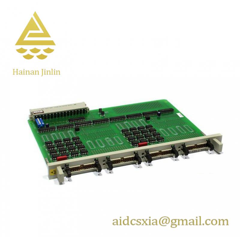 A-B HPK-E1613C-ENC Encoder Kit for SBHPK Series - www.fdcdcs.com
