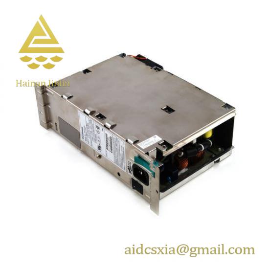 HITACHI TD000A Industrial Drive Module for High-Efficiency Motor ...