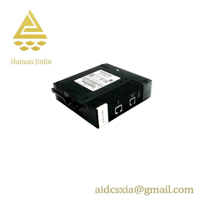GE IS210AEDBH3ADC - High Performance DB Bridge Interface Board for GE's ...