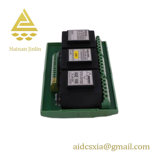 Softing CAN-AC2-PCI/HW: High-Speed CAN Bus Interface Module - www ...