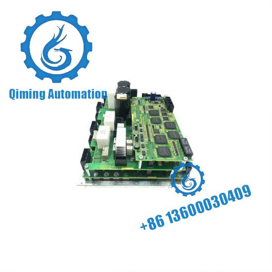 Interface Board Hs Code GE IS200HSLAH2ADE HS SLR LNK Interface Board - Ideal for Mark VI ...
