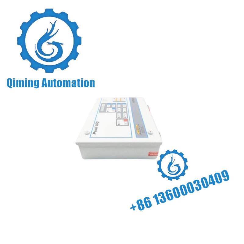 Team One Video Module TEAM BCC-1 Control Module for Industrial Automation Systems - www ...