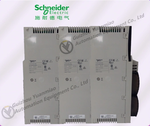 Siemens 140CFU08000 High-performance Communication Module - Guizhou ...