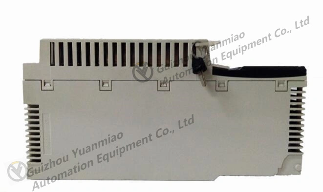 Siemens 140CPU 67060C High-Performance Central Controller - Guizhou ...
