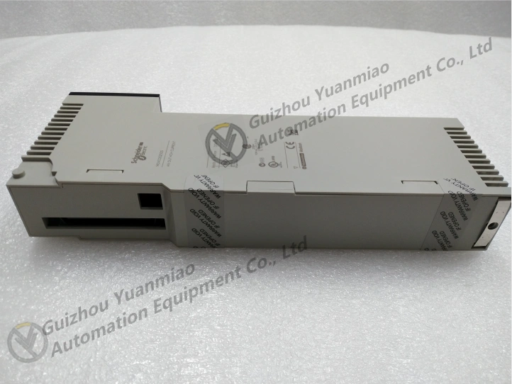 Premium CPU Module with Enhanced Communication Capabilities - Guizhou ...