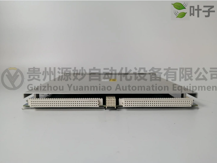 BENTLY 330100-90-01
