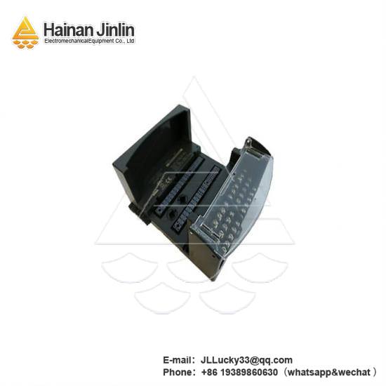 SEC Box Partition Assembly Machine Model SEC-APM-001 Module A - www ...
