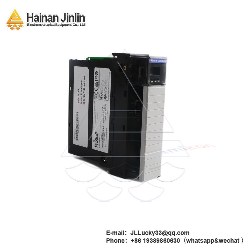 Rexroth MDD071B-N-030-N2L Servo Motor, High Efficiency and Precision ...