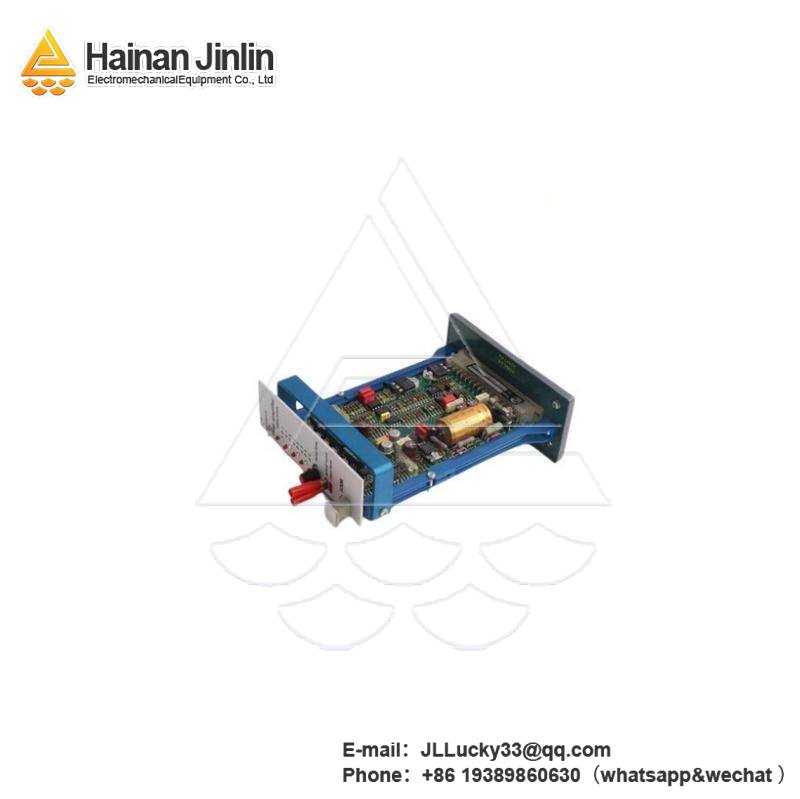 Bosch Rexroth R911223383 Control Valve Module - www.jlmodule.com