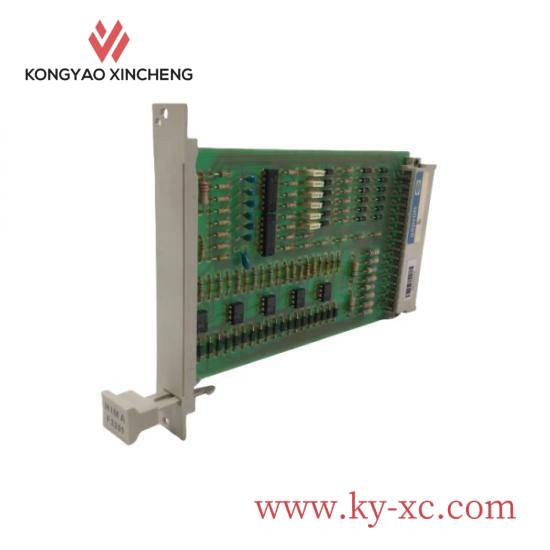 Scb Interface NI SCB-68 High-Density Terminal Block Interface for Industrial ...
