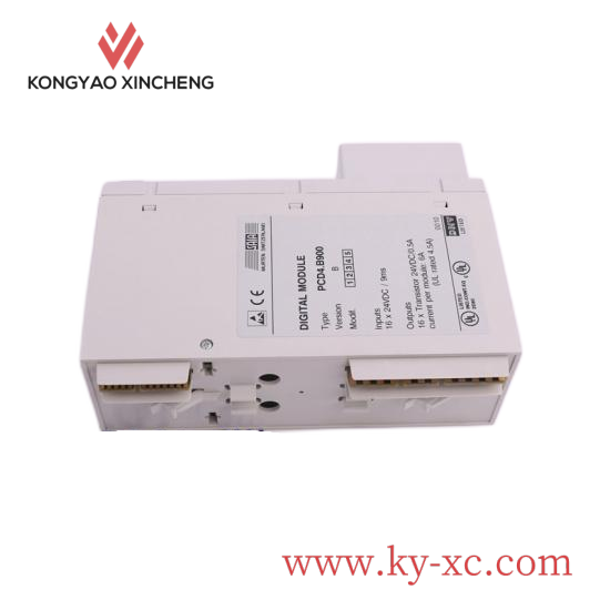 TOSHIBA TBU31A Surge Protection Device for Industrial Applications ...