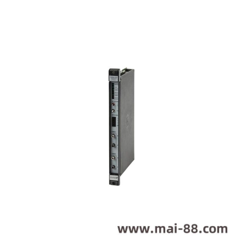 IC3603A200A SC Rectifier Module