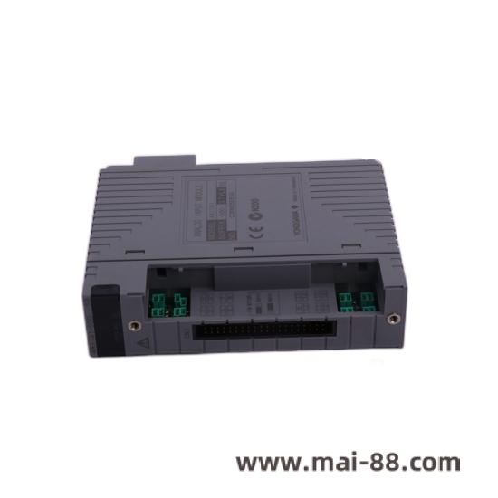 yokogawa AFV30D-S41252