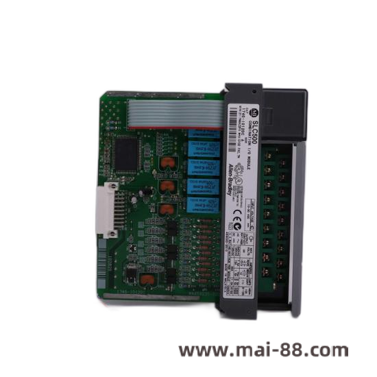 Fuji F3209-17012 Side View