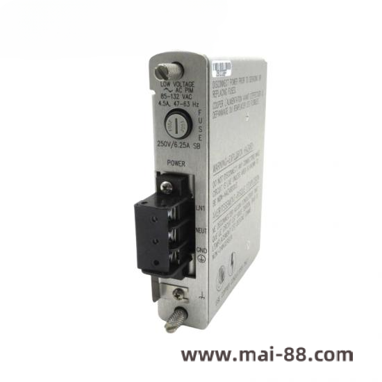 TEWS TPMC815-50