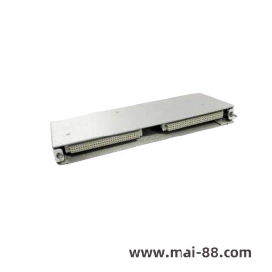 BENTLY 70085-1010-004