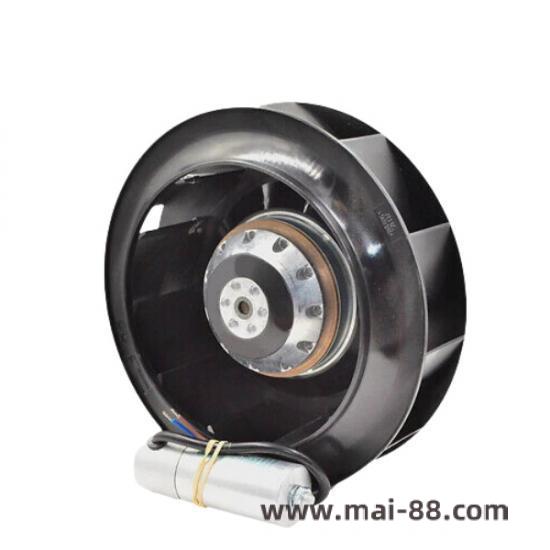 AB 1336-FAN-SP2A