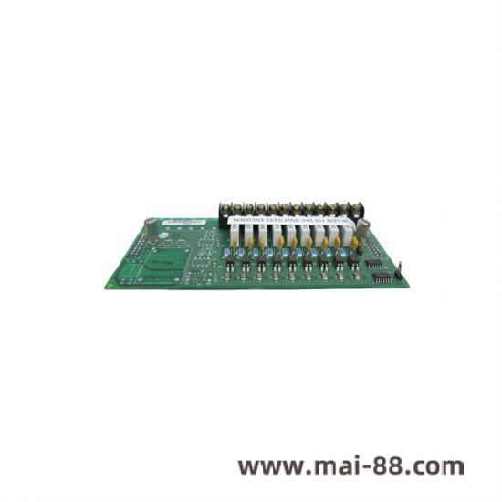 Allen-Bradley 1336-L6 Control Interface