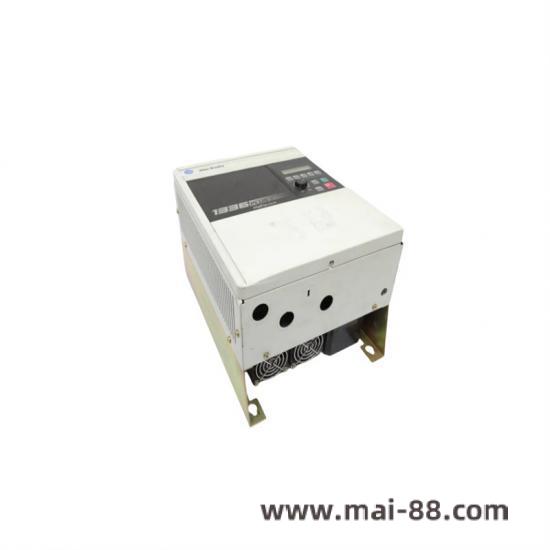 Automation Drive Solutions