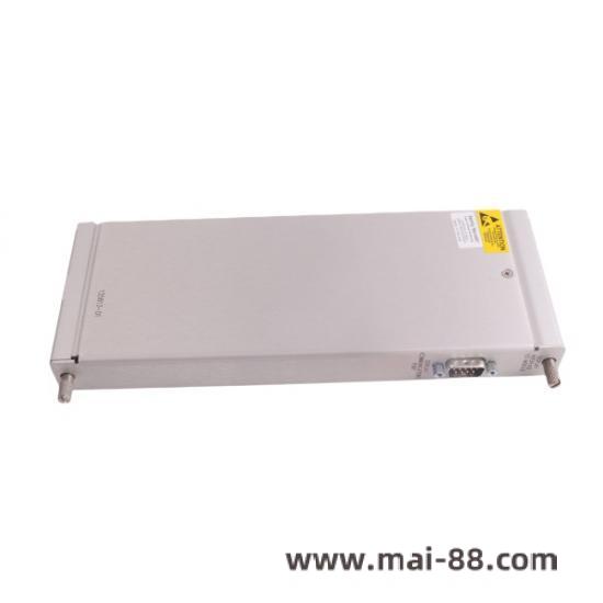 BENTLY 70085-1010-004