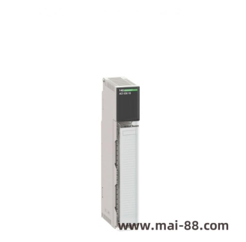 XA2EVM4LC Installation Example